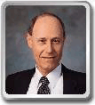 Prof. Yoram Groner – Vice President of the Weizmann Institute